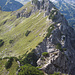 Die Hutlaspitze(n), mein nächstes Ziel