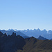 Fernblick zur Silvretta