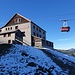 Gasthaus Stöfeli