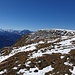 Hinderrugg