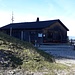 Tisner Skihütte
