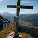 GK Hoher Grasberg