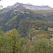 panorama da Piodacalva