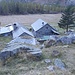 Innri Alpa