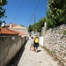 durch Palio Klima