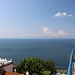 Meerblick