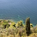 Tiefblick