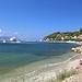 Loutraki