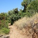 nach Loutraki