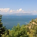 Skiathos