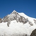 Aletschhorn 4193m