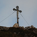 GK Breitenstein