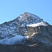 Pizzo del Sole