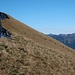 Baumgartenjoch