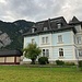 Adventure Hostel Interlaken - in Unterseen