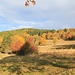 Erzgebirgslandschaft