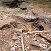 Mineralienschürfe