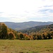 Blick über das Egertal