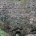 Hrad Perštejn, Nebenausgang