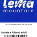 <b>Il costo del biglietto a/r da Miglieglia al Monte Lema è di 28.- CHF. Il parcheggio è gratuito.</b>