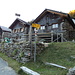 rifugio Alp de bec
