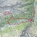 Route