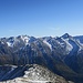 Der Abstiegs-Grat