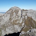Säntis
