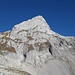 Jöchli