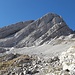 Wildhuser Schafberg