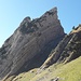 Zehespitz