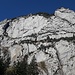 Schafbergwand