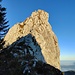 Hier treffen sich die Routen