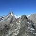 Top of Alpjuhorn