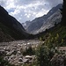 Im Val Forno