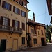 Barbengo