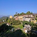 Montagnola