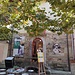 Museo Hermann Hesse