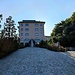 Resort Collina d'Oro