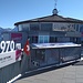 Schilthorn
