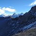 Schilthorn