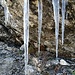 Ischzäpfli