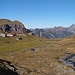 Soustal bei Oberberg