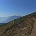 i traversi
