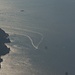 zoom...scie