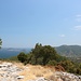 drüben das Paloukigebirge