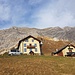 Schesaplanahütte (Foto 2021)