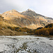 Piz da la Margna