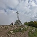 Monte Bolettone