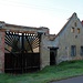 Hřivice, Potemkinscher Hof